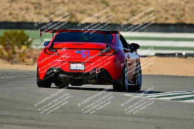 media/Nov-02-2025-Star Car (Sun) [[61724e2e34]]/Blue/Session 3/